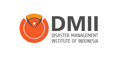 Disaster Management Institute of Indonesia - ACT(Aksi Cepat Tanggap)