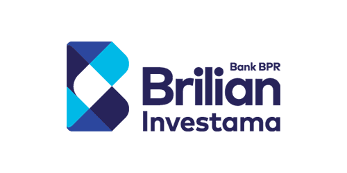 BANK BPR - Brilian Investama