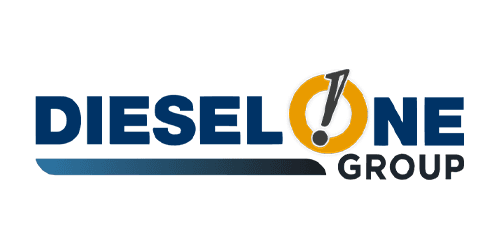 Diesel One Group