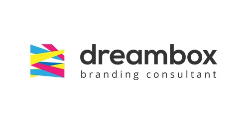 DREAMBOX