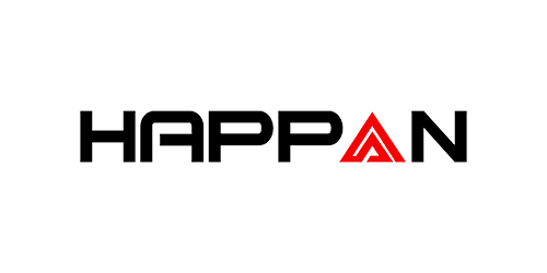 HAPPAN Plywood Indonesia