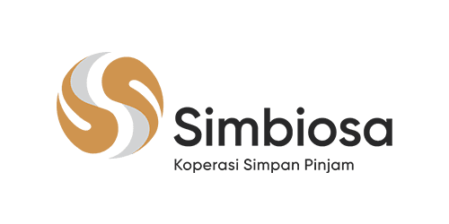 KSP Simbiosa Multibisnis Indonesia