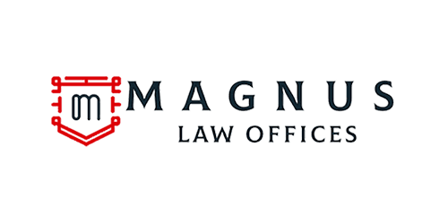 MAGNUS LAW