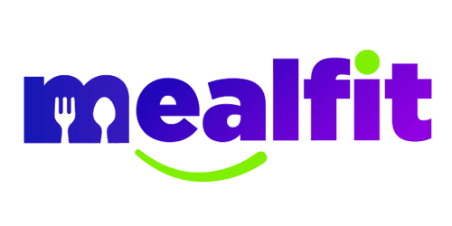 PT MealFit Indo Sukses