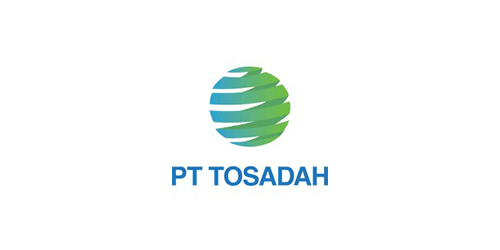 PT. Tosadah