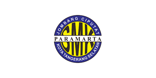 SMK PARAMARTA