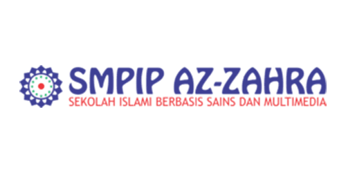 SMP ISLAM PLUS AZ-ZAHRA