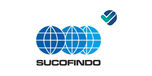PT.SUCOFINDO
