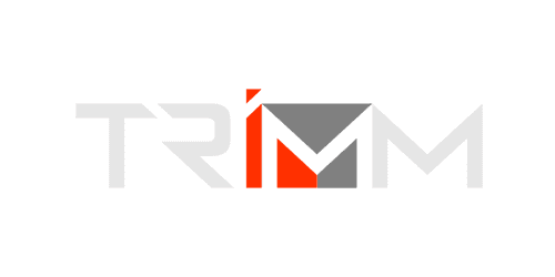 TRIMM