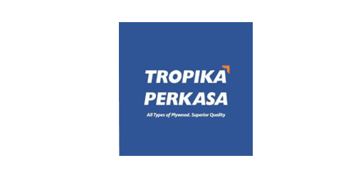 CV. Tropika Perkasa