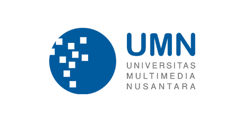 UNIVERSITAS MULTIMEDIA NUSANTARA