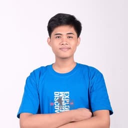 Nur Shodik Assalam